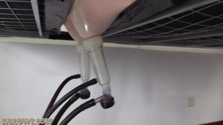 free porn video 30 Charlie Ten - New HuCow | bdsm | bdsm porn xxx bdsm hard-6