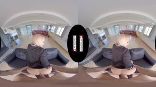 free porn clip 10 STEPFORD CUCKOOS A XXX PARODY - Gear Vr 60 Fps - k2s.tv, femdom x on fetish porn -6