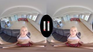 free porn clip 10 STEPFORD CUCKOOS A XXX PARODY - Gear Vr 60 Fps - k2s.tv, femdom x on fetish porn -8