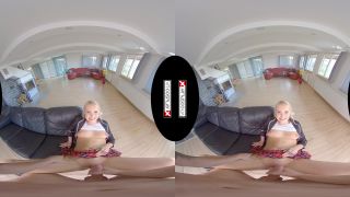 free porn clip 10 STEPFORD CUCKOOS A XXX PARODY - Gear Vr 60 Fps - k2s.tv, femdom x on fetish porn -9