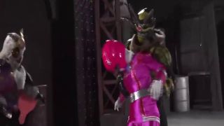 [WarAnLov.com] ZEPE-76 HEROINE ACTION PINCH:Legendary Squadron Fairy Knights - Alone and alone! The terror of the Dark Fairies! -/HEROINEアクションピンチ 伝承戦隊フェアナイツ -孤立無援！ダークフェアリーの恐怖！--005-0