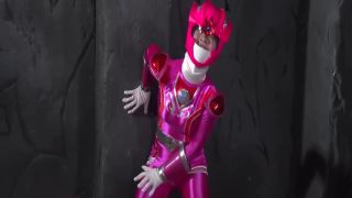 [WarAnLov.com] ZEPE-76 HEROINE ACTION PINCH:Legendary Squadron Fairy Knights - Alone and alone! The terror of the Dark Fairies! -/HEROINEアクションピンチ 伝承戦隊フェアナイツ -孤立無援！ダークフェアリーの恐怖！--005-2