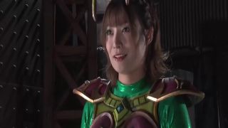 [WarAnLov.com] ZEPE-76 HEROINE ACTION PINCH:Legendary Squadron Fairy Knights - Alone and alone! The terror of the Dark Fairies! -/HEROINEアクションピンチ 伝承戦隊フェアナイツ -孤立無援！ダークフェアリーの恐怖！--005-3