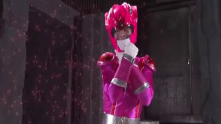 [WarAnLov.com] ZEPE-76 HEROINE ACTION PINCH:Legendary Squadron Fairy Knights - Alone and alone! The terror of the Dark Fairies! -/HEROINEアクションピンチ 伝承戦隊フェアナイツ -孤立無援！ダークフェアリーの恐怖！--005-6
