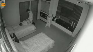 Voyeur 1577 Mexico Tijuana dmpz0OMRg-3