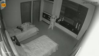 Voyeur 1577 Mexico Tijuana dmpz0OMRg-5