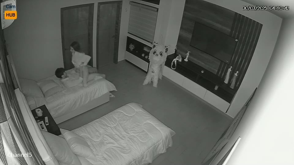Voyeur 1577 Mexico Tijuana dmpz0OMRg