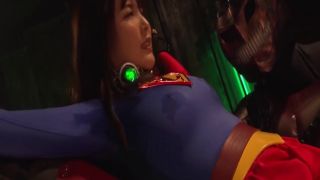 [SuperMisses.com] DHRY-05 Doujin Heroine 05 Super Lady-016-5