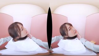 TMAVR-139 A - Virtual Reality - Jav-6
