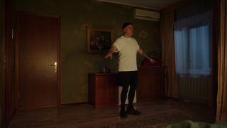 Evgeniya Turkova & Friends: Hot Scenes You Won't Miss-0