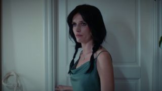 Evgeniya Turkova & Friends: Hot Scenes You Won't Miss-2