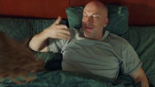 Evgeniya Turkova & Friends: Hot Scenes You Won't Miss-3