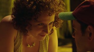 Evgeniya Turkova & Friends: Hot Scenes You Won't Miss-9