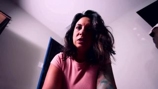 adult video 23 Drea xoxo - Dirty Politics - FullHD 1080p - hypnosis - fetish porn naked femdom-2