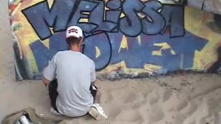 [SiteRip] MelissaMidwest part3 Melissa-0
