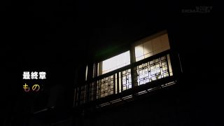 An SOD Romance x French Study A Dream Of Living Together (French girls porn) Kazama Yumi, Jin Yuki-6