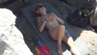 nudism lifestyle 102-6
