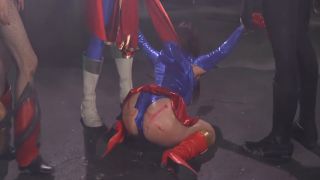 [SuperMisses.com] SPSE-51 Accel Girl: The Goddess Who Fell into Evil-010-3