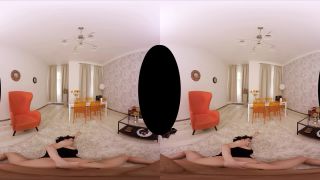 free online video 18 TranzVR – Kimber Lee Dickology 101 07 Dec 2020 vids 1 on 3d porn femdom korea-3