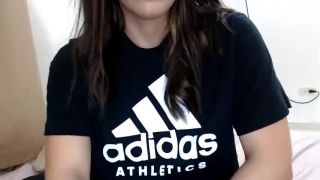 Porn online Shemale Webcams Video for January 15, 2019 – 08 (MP4, SD, 854×480) Watch Online or Download!-1