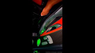 queen tahshaar qt059-9