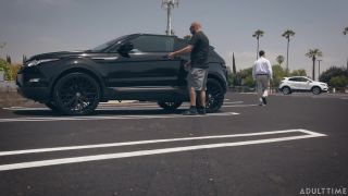 online xxx clip 42 Perspective - Full Length Unrated Feature | lingerie | femdom porn japanese mature black porn seks-0