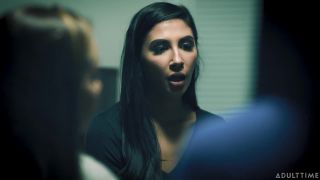 online xxx clip 42 Perspective - Full Length Unrated Feature | lingerie | femdom porn japanese mature black porn seks-8