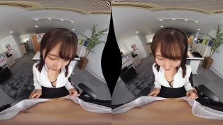 online adult clip 31 VRKM-915 B - Virtual Reality JAV | slut | fetish porn asian milf-2