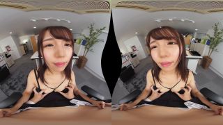 online adult clip 31 VRKM-915 B - Virtual Reality JAV | slut | fetish porn asian milf-6