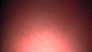 BlackVaginaFinder jamaica (mp4)-1