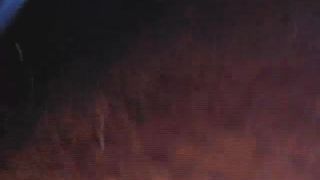 BlackVaginaFinder jamaica (mp4)-2