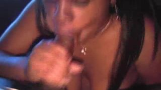 BlackVaginaFinder jamaica (mp4)-5