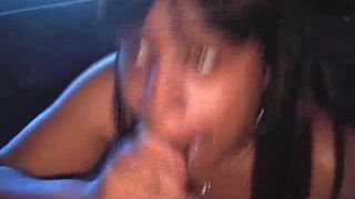 BlackVaginaFinder jamaica (mp4)-6