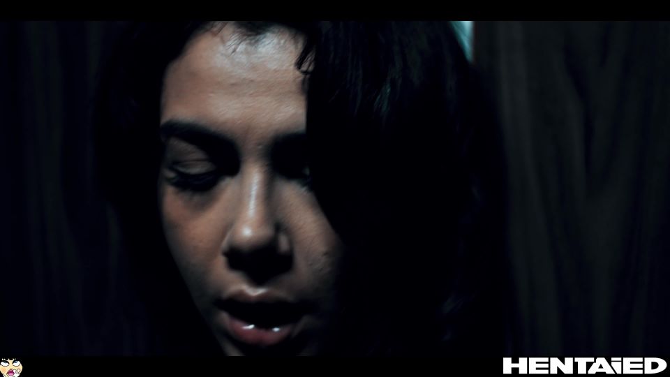 online adult video 33 Hentaied – Elevated Pleasures – Valentina Nappi - valentina nappi - fetish porn smoking fetish clips