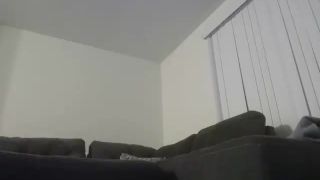 online clip 32  shemale porn | Shemale Webcams Video for September 13, 2019 – 26 | webcam-3