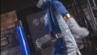 [SuperMisses.com] GDSC-56 Ryuseiger Blue, Yuri Shinomiya - PART-GDSC56_01-5