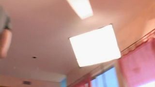 Fuck My Wife Please 2 Scene 4 Voyeur-4