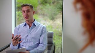 024 - Annabel Redd, Alex Mac.-1