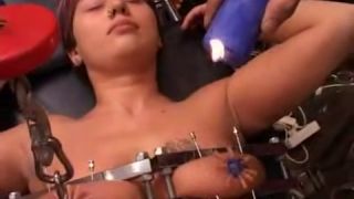 li v Video Bizarre.-7