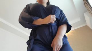 free xxx video 46 Ezada sinn 2018-09-19-One lucky devotee will reveive this pai on femdom porn english femdom-9