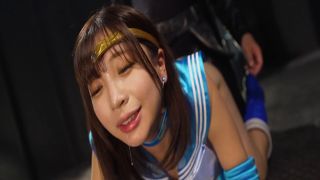 [SuperMisses.com] SPSD-28 Heroine Sensory Blocking Pitfalls Sailor Merius-019-5