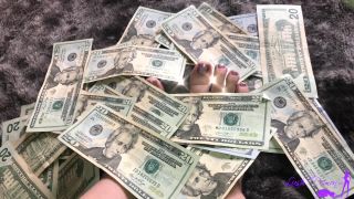 xxx video 48 DemonGoddessJ - Feet and Financial Domination, best foot fetish websites on pov -8