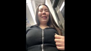 Exciting Asian Asami 2: Unmissable Adventures!-2