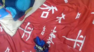 free xxx video 29 Shemale Webcams Video for December 19, 2018 – 12,  on webcam -8