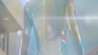 [SuperMisses.com] GRET-45 Fantasy Science Gigantic Heroine :Velzandy-002-0
