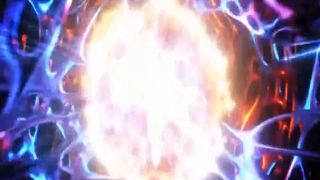 [SuperMisses.com] GRET-45 Fantasy Science Gigantic Heroine :Velzandy-002-2