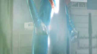 [SuperMisses.com] GRET-45 Fantasy Science Gigantic Heroine :Velzandy-002-3