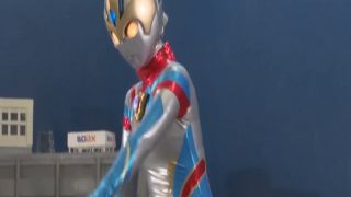 [SuperMisses.com] GRET-45 Fantasy Science Gigantic Heroine :Velzandy-002-8
