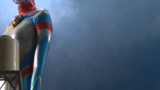 [SuperMisses.com] GRET-45 Fantasy Science Gigantic Heroine :Velzandy-002-9