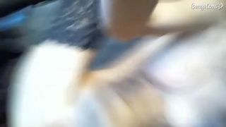 VideoPrivat, TwoLove (Fisting porn videos)-7